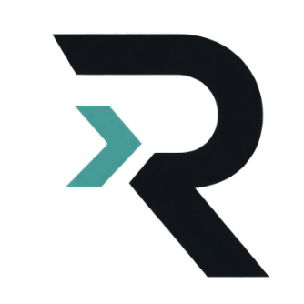 Rizo